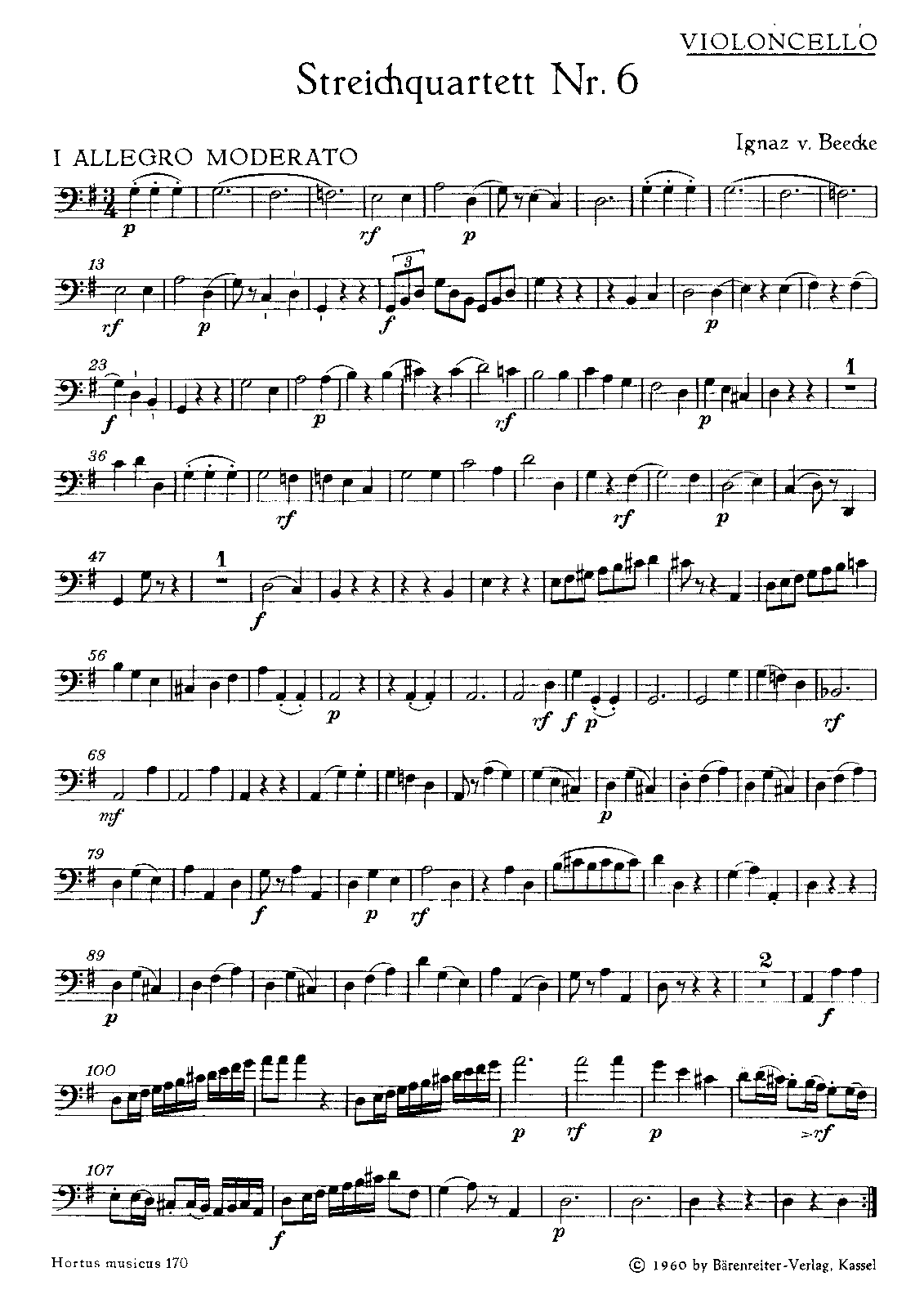 File:PMLP474140-beeckevc.pdf