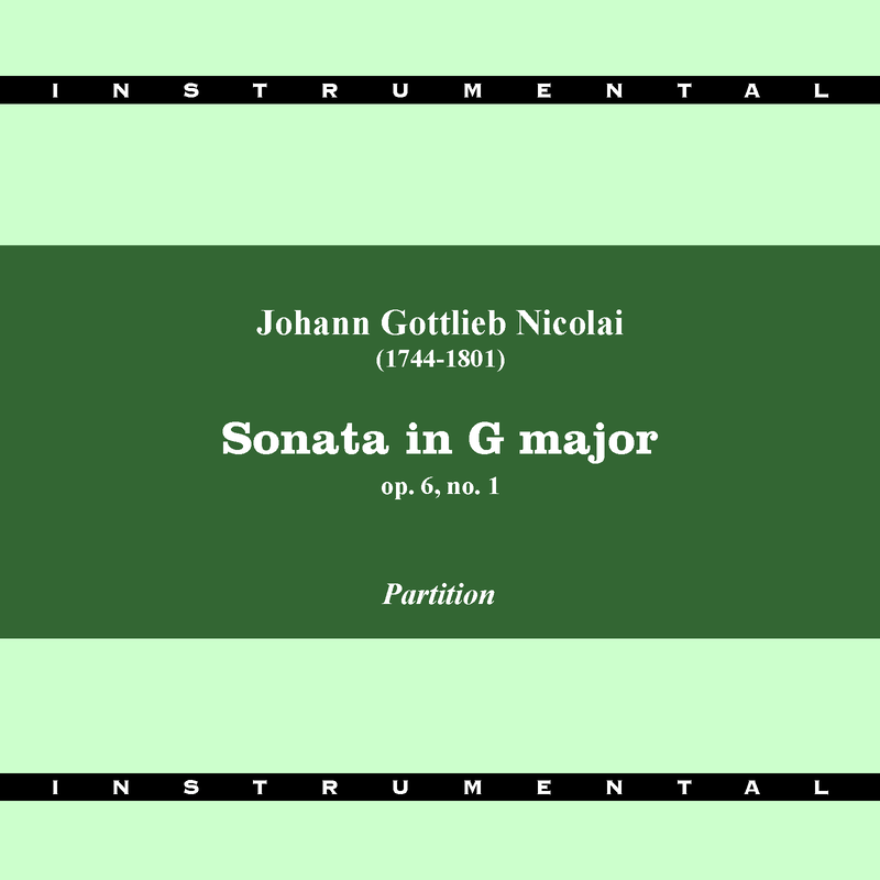 File:PMLP833088-Nicolai JG - Sonata in G major, op. 6, no. 1.pdf