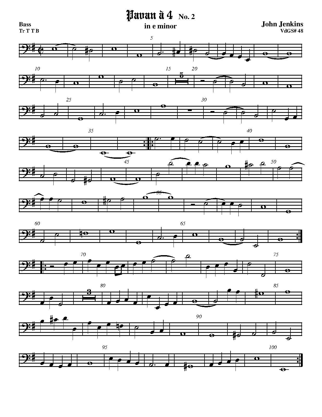 File:WIMA.32d3-2102-4.pdf