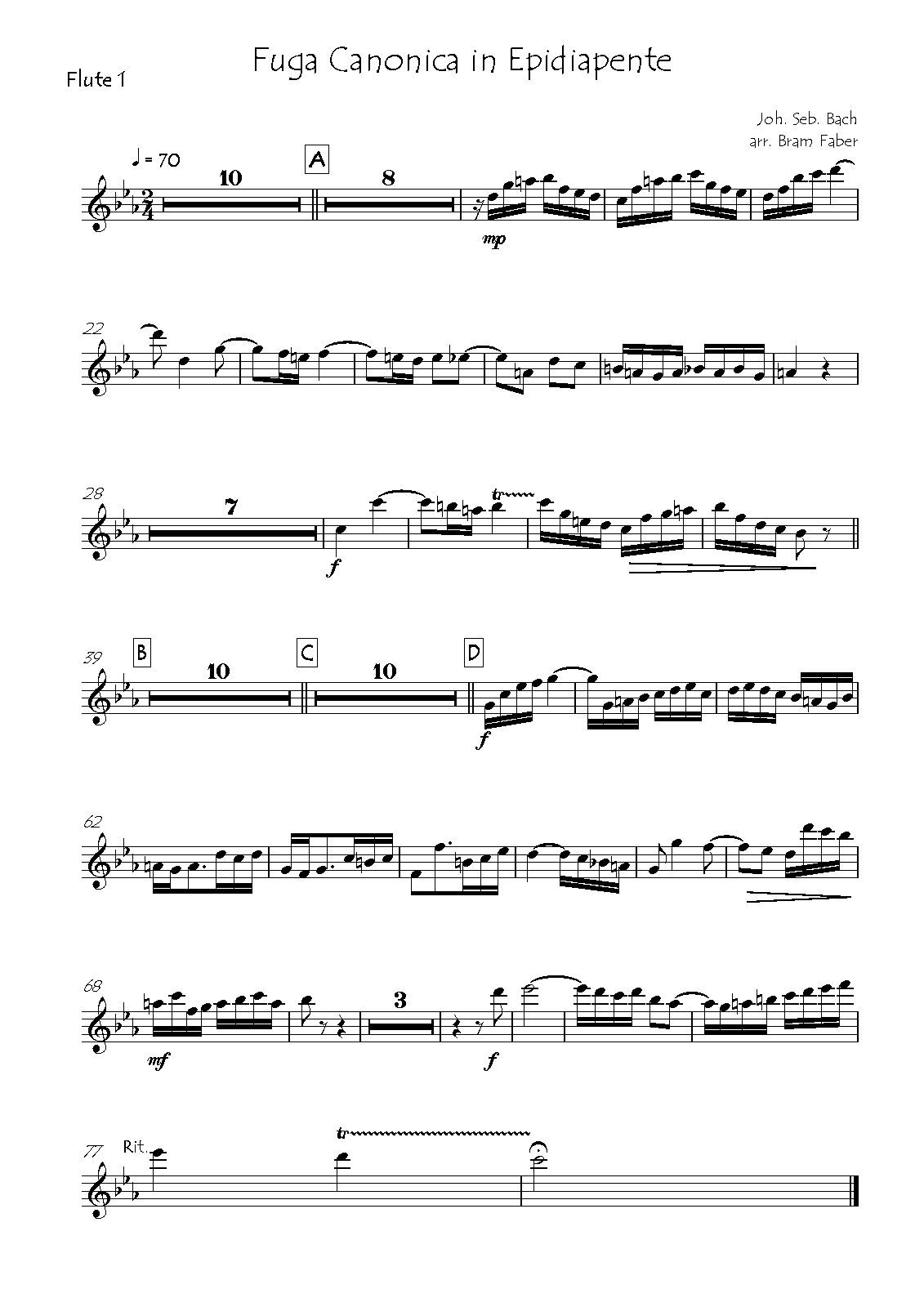File:PMLP4550-KC-blazers FugaCanonicaInEpidiapente Flute 1.pdf