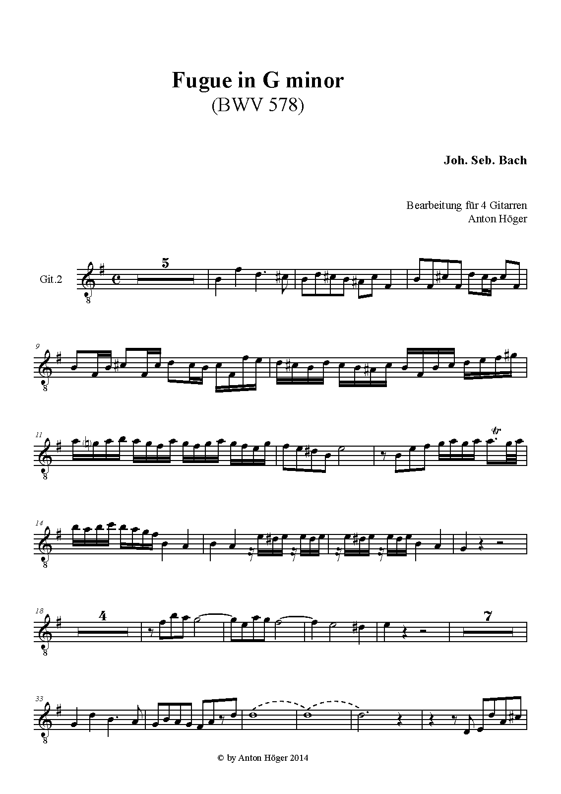 File:PMLP153148-Bach - Fugue in G minor, BWV 578 - Git.2.pdf