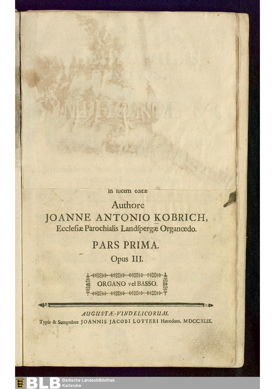 File:PMLP531352-kobrich Sonus chelyophilis resonus seu symphoniae VI op3 bc.pdf