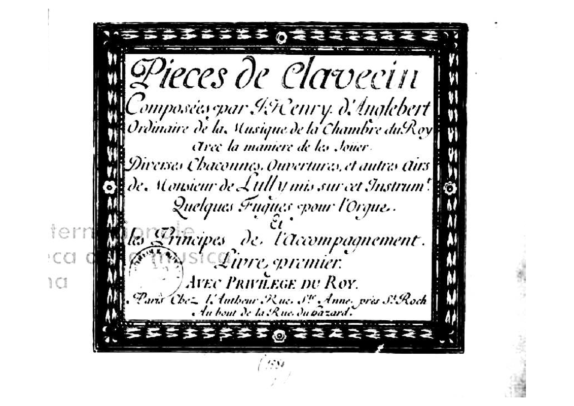 File:PMLP43812-D'anglebert.pdf