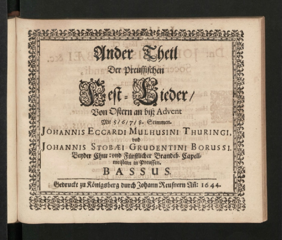 File:PMLP1230257-NDIGMUZ010480 9.pdf