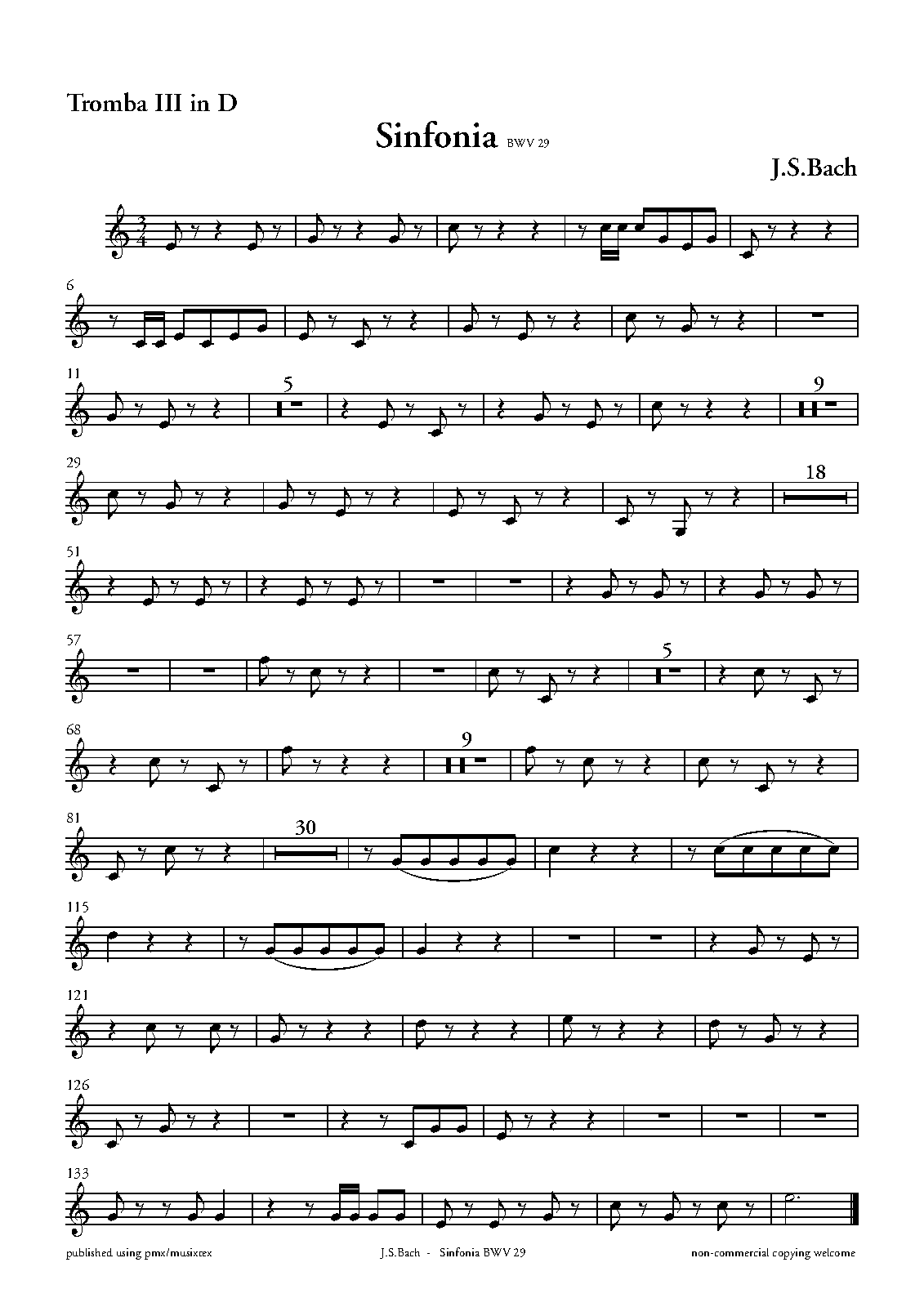 File:WIMA.5480-p tr3.pdf