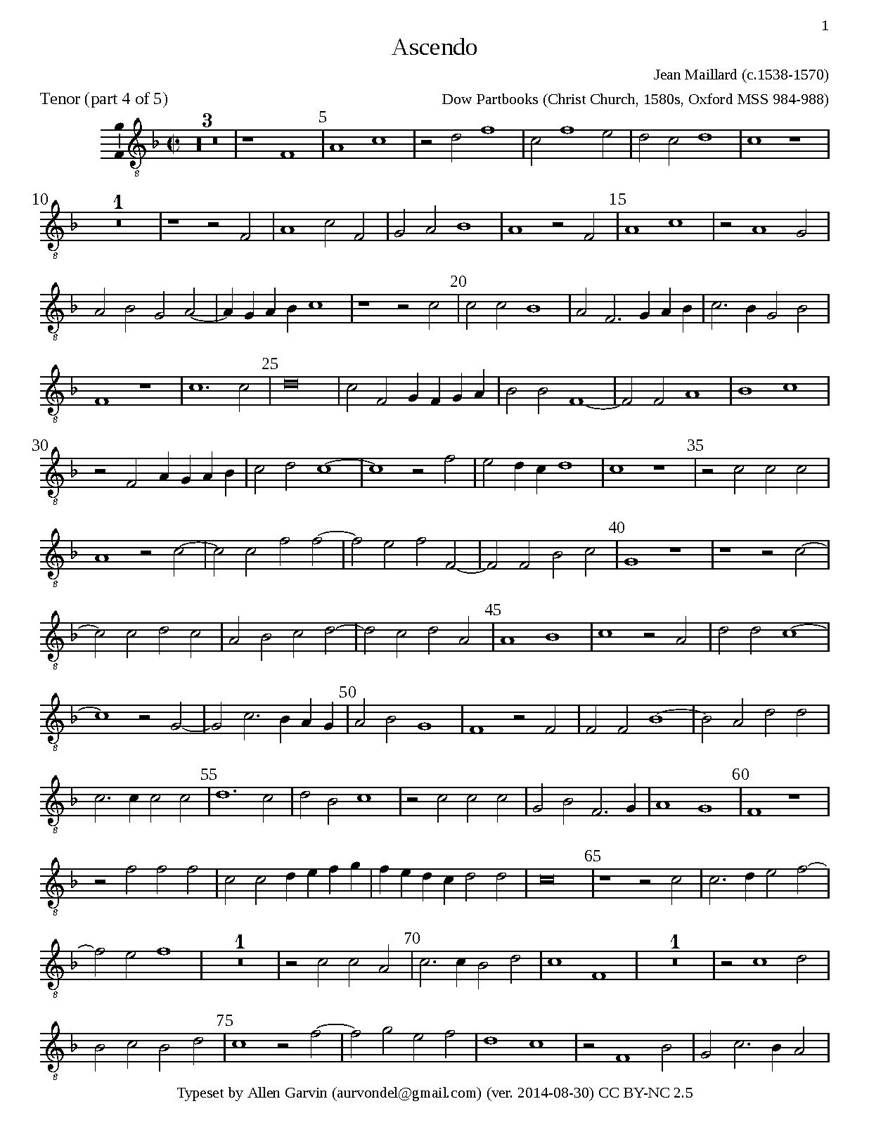 File:WIMA.e1de-4-tenor-treble.pdf