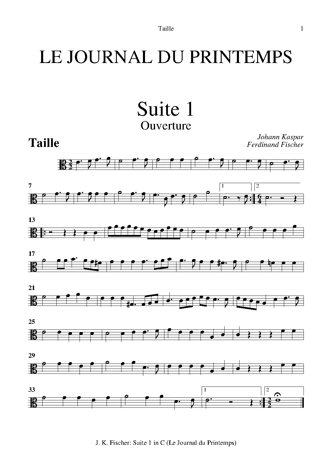 File:PMLP15340-fischer journal2014 3taille c3.pdf