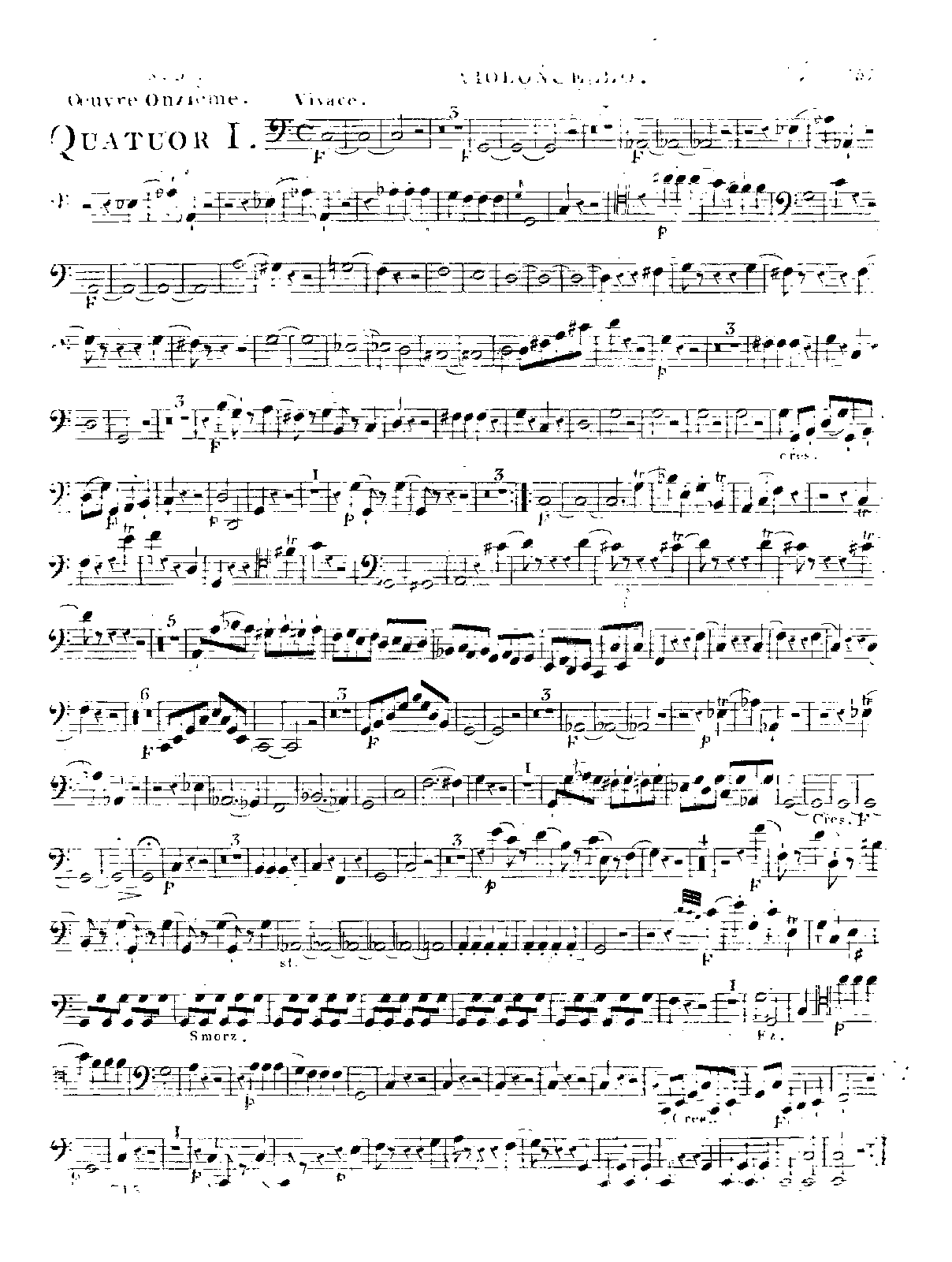 File:PMLP707318-159 IMSLP471747-PMLP765505-collectioncomplt00haydm.4vc.pdf