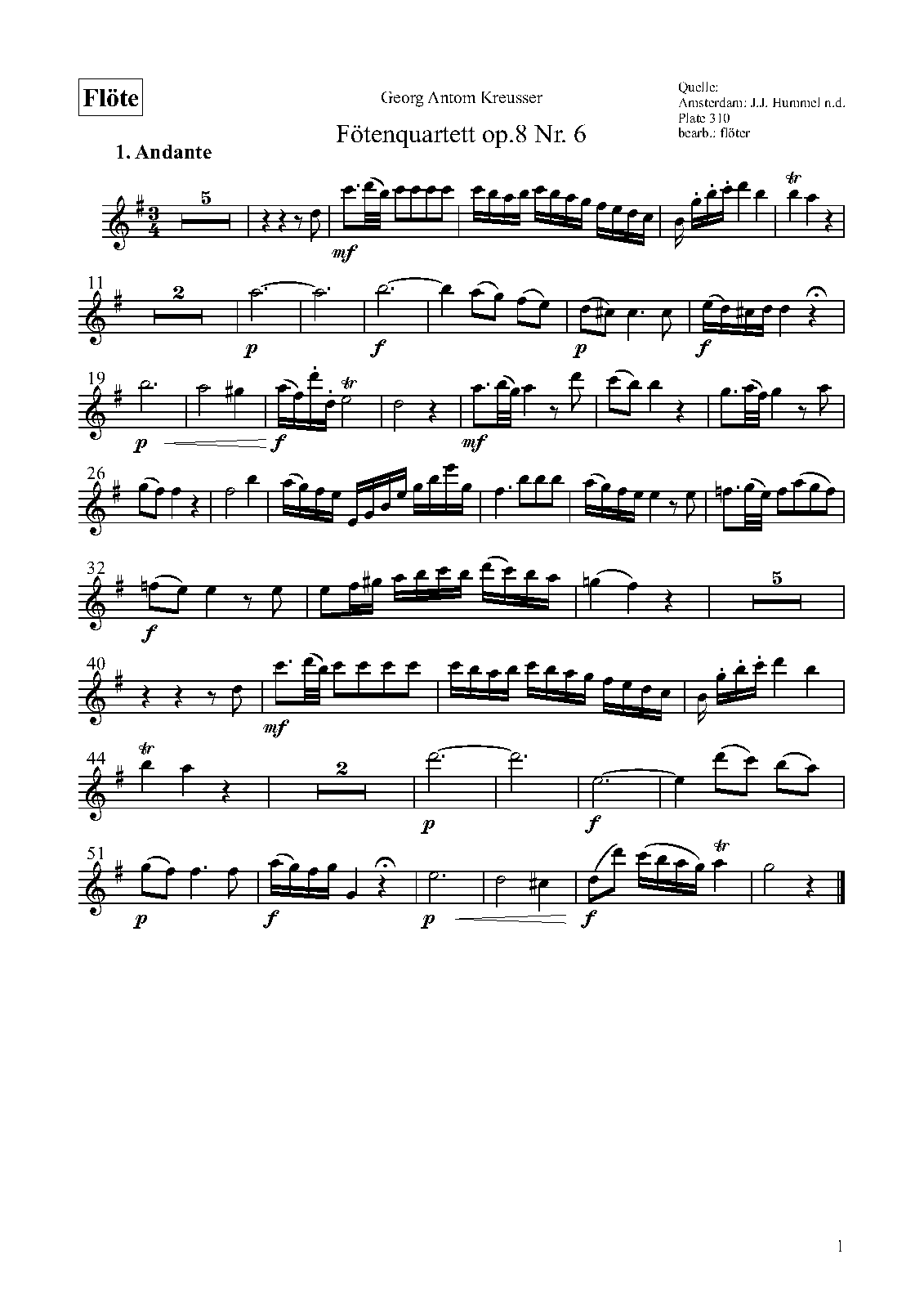 File:PMLP603230-Flöte Kreusser Fl.Quart 8 6.pdf