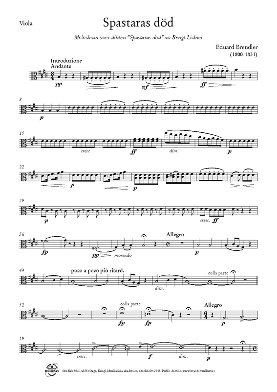 File:PMLP702087-11. va.pdf