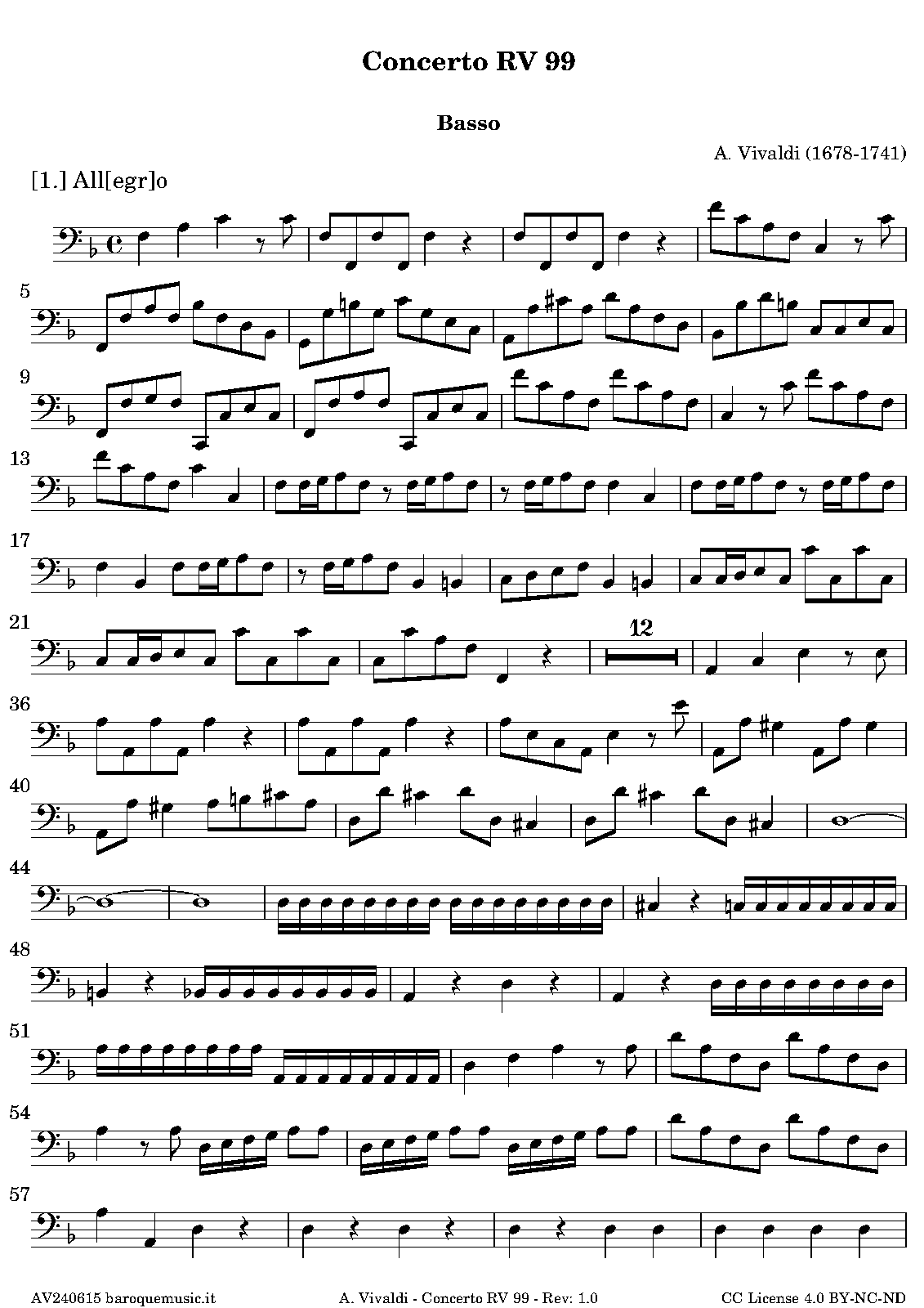 File:PMLP545532-vivaldi concerto RV 99 basso.pdf