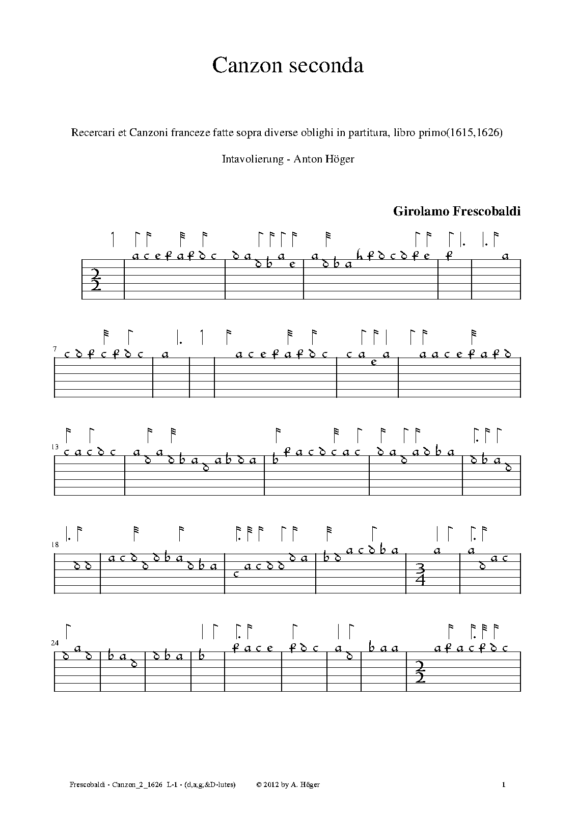 File:PMLP412303-Frescobaldi - Canzon 2 1626 L-1.pdf