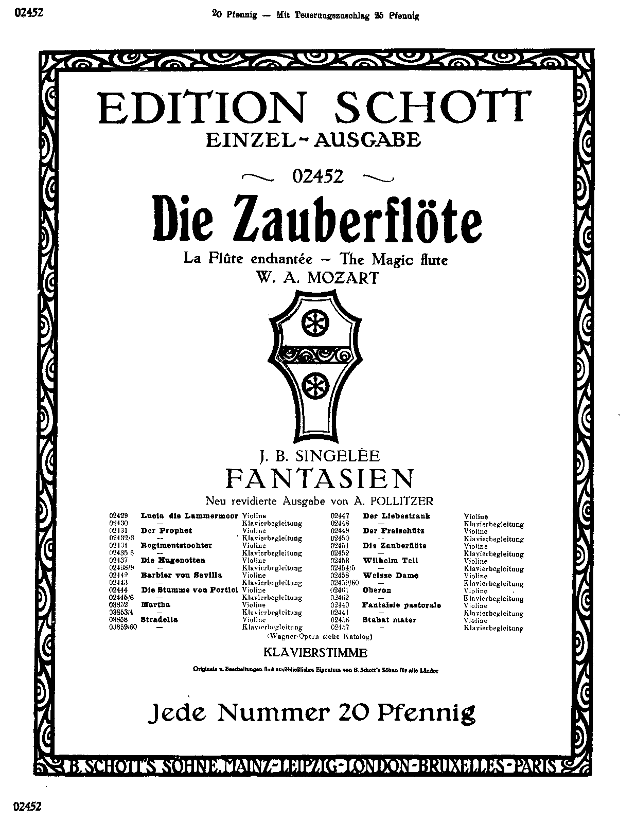 File:PMLP916814-Singelee FantasieOp109 Piano.pdf