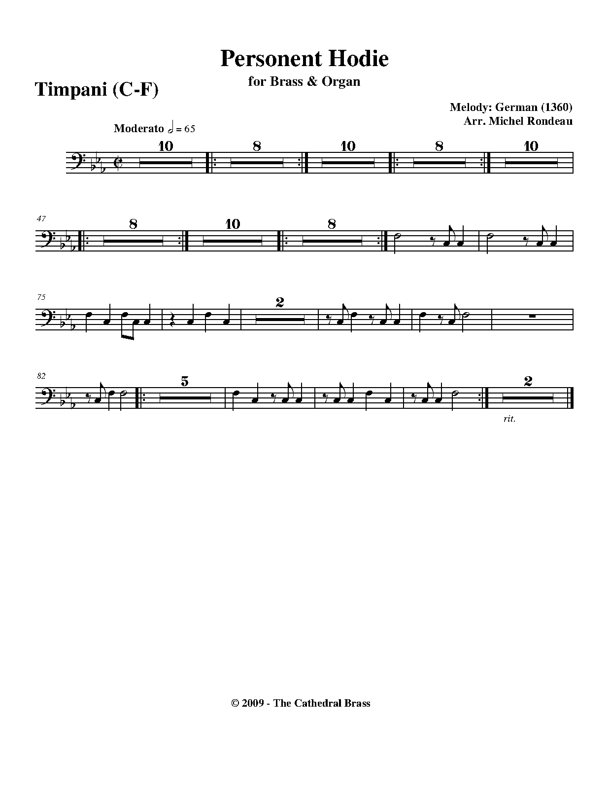 File:WIMA.f18a-PersoTim.pdf