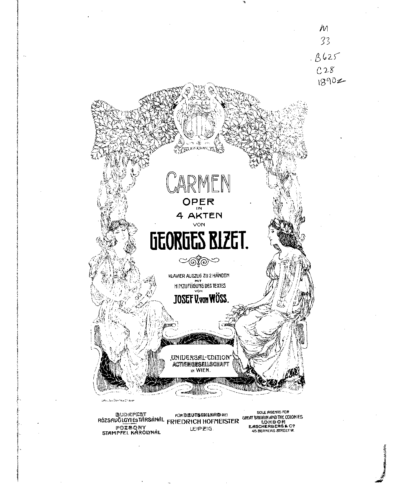 File:SIBLEY1802.5658.14410.5e7a-39087023678073pp1-96.pdf