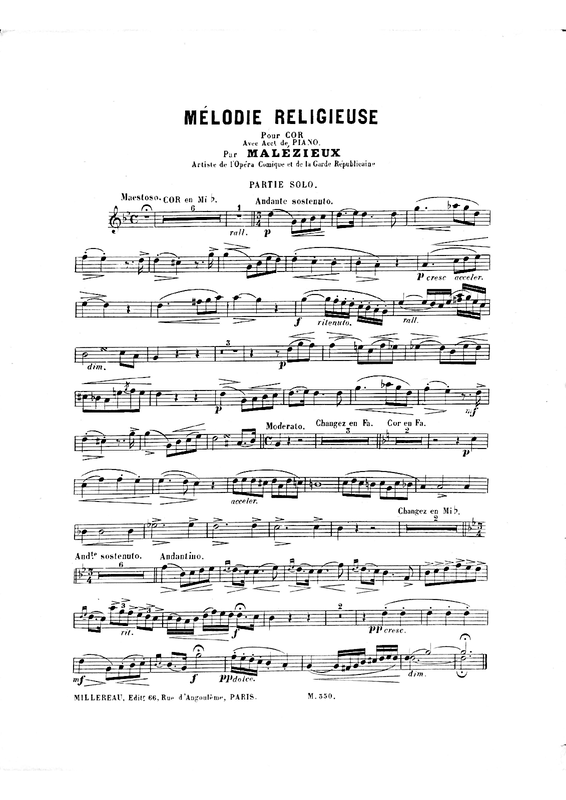 File:PMLP976536-Malezieux Melodie religieuse (cor).pdf