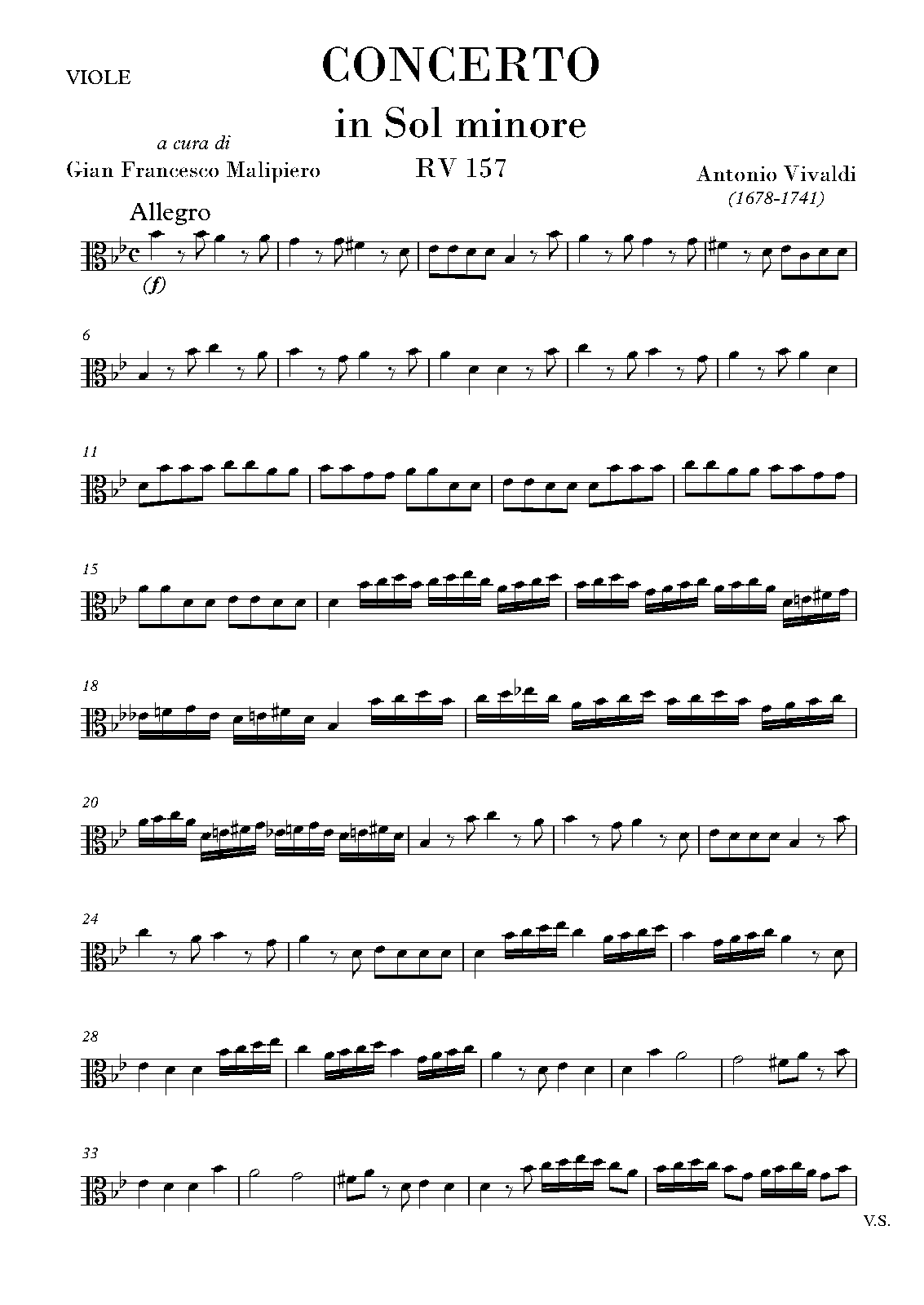 File:PMLP545950-RV 157 Malipiero - VIOLE.pdf