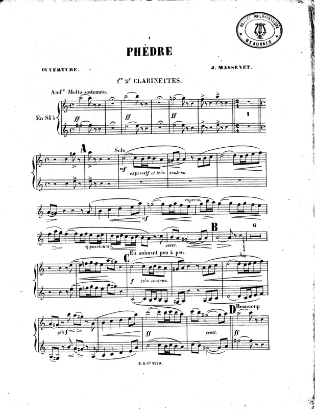 File:PMLP11097-28a-Massenet-Phedre-03-Clarinettes.pdf