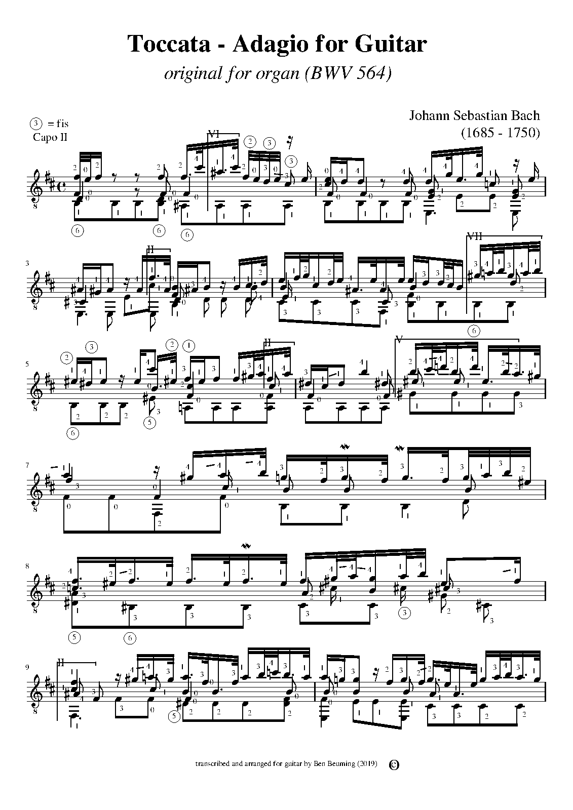 File:PMLP153088-Bach Toccata Adagio BWV 564.pdf