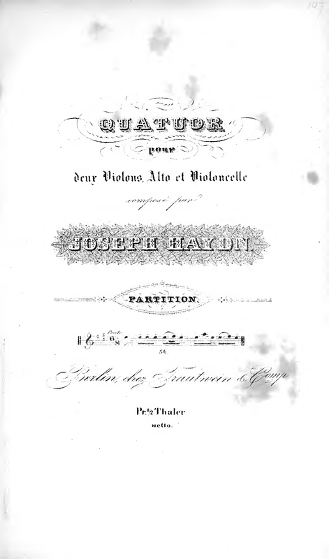 File:PMLP217525-Haydn - SQ Op.9No.6 FS.pdf