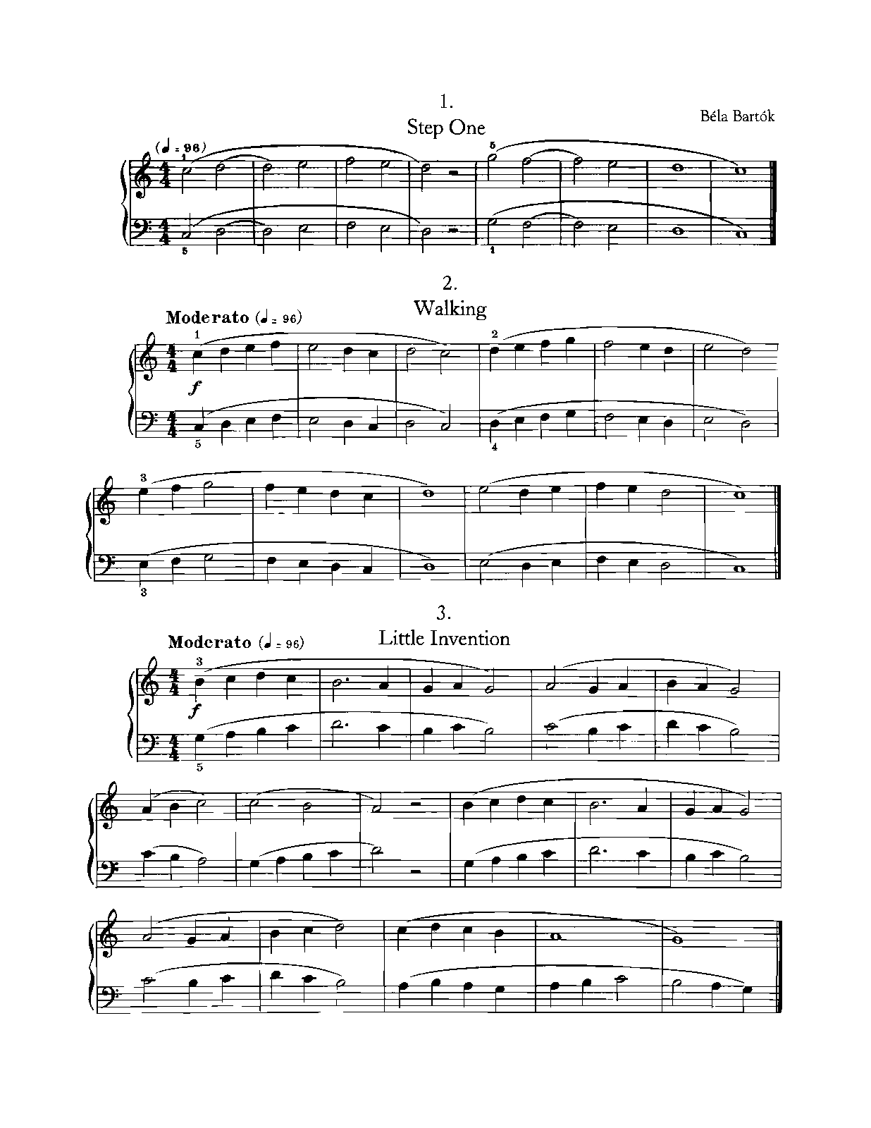 File:PMLP92263-Bartok-Sz053rv.pdf