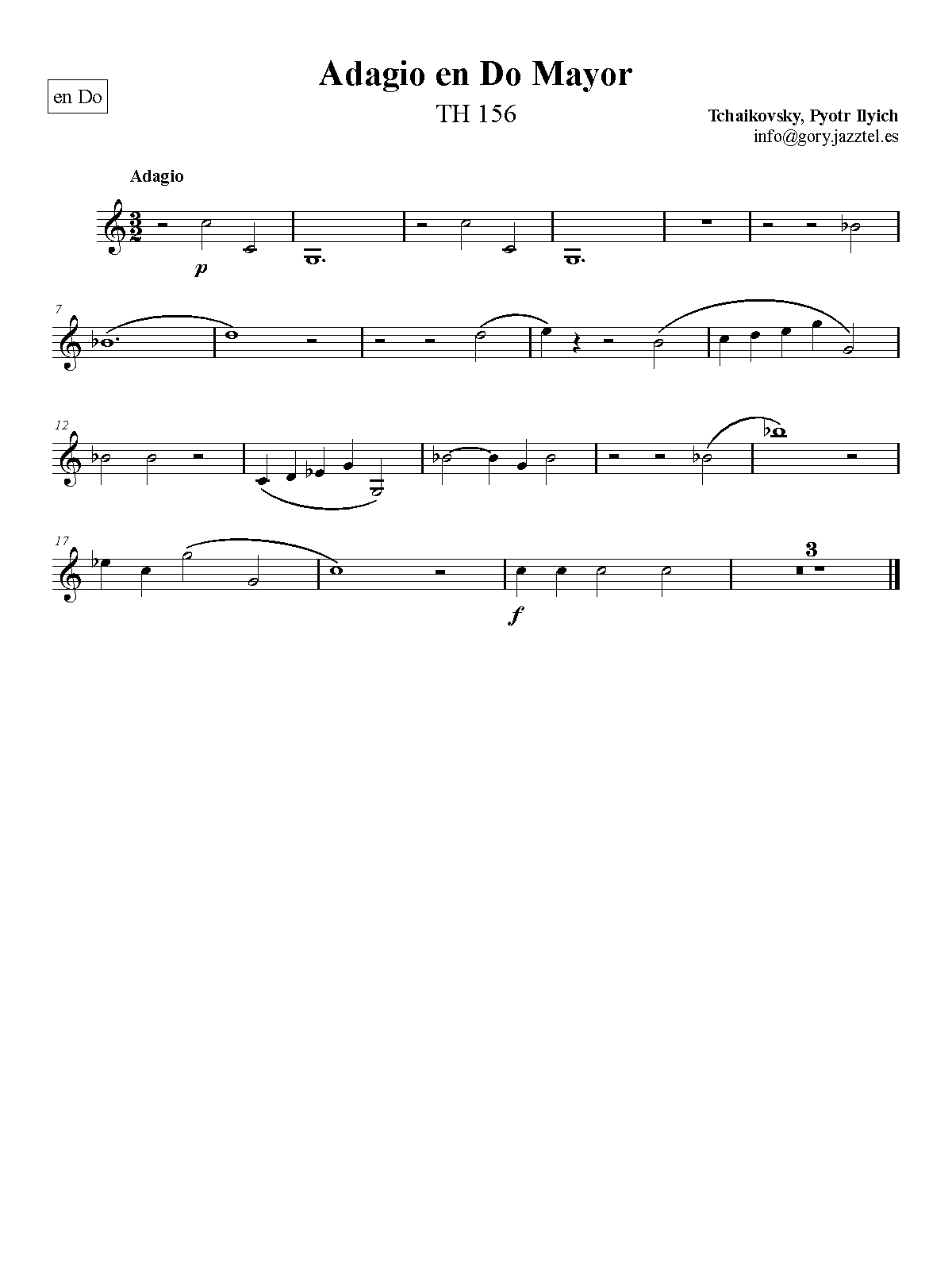 File:PMLP49120-Adagio en Do Mayor - en Do.pdf