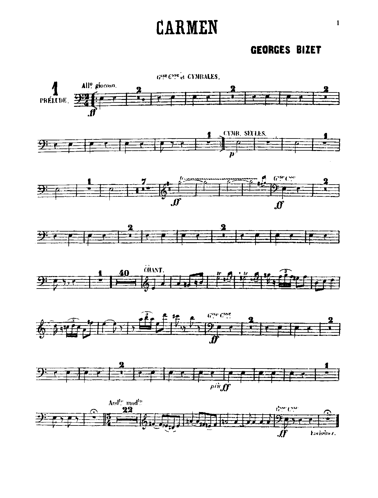 File:PMLP15769-11. BAss Drums Cymbal.PDF