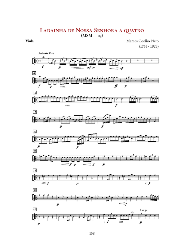 File:PMLP1345907-05 vla MSM03.pdf