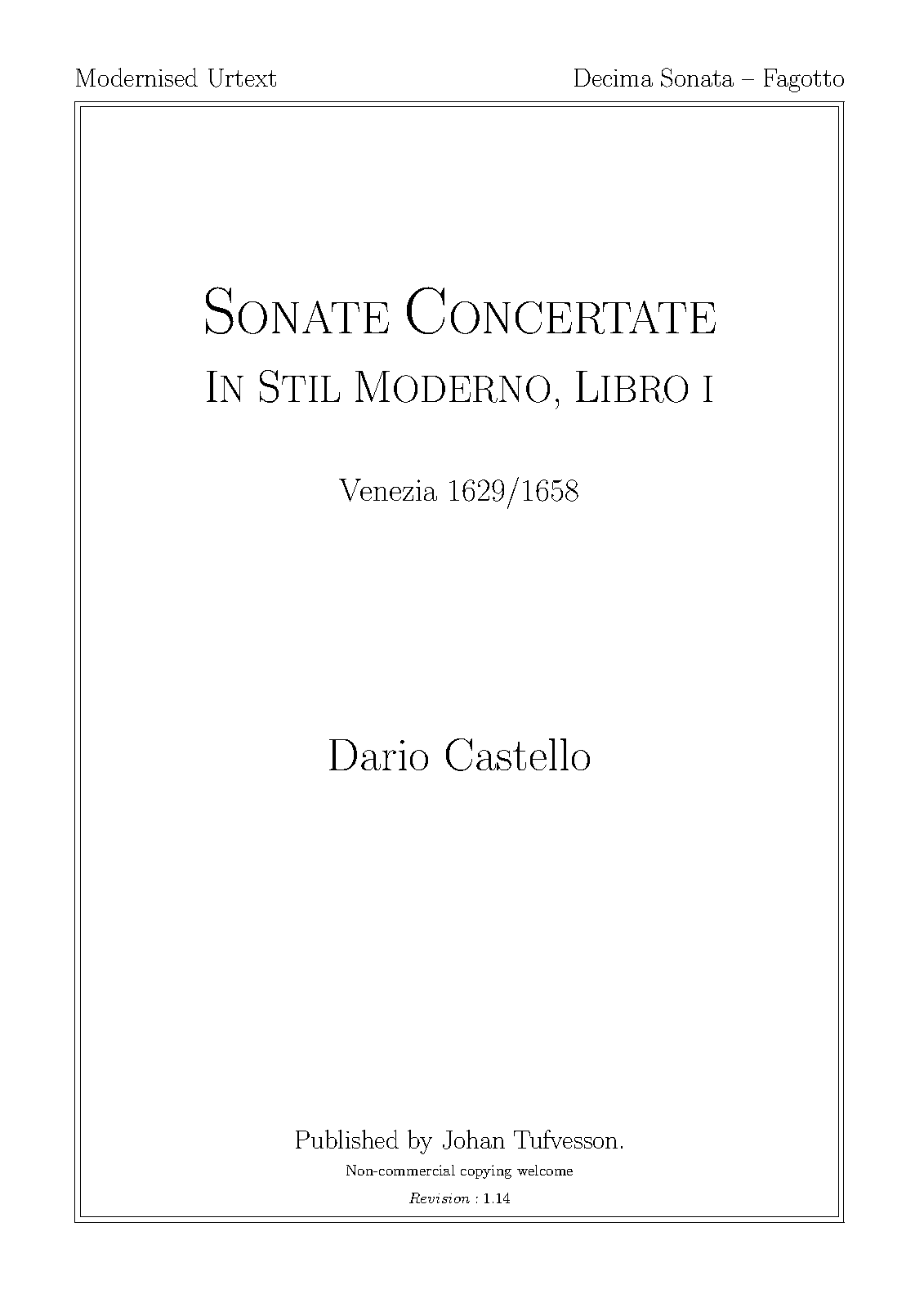 File:WIMA.cb53-10cprl2.pdf