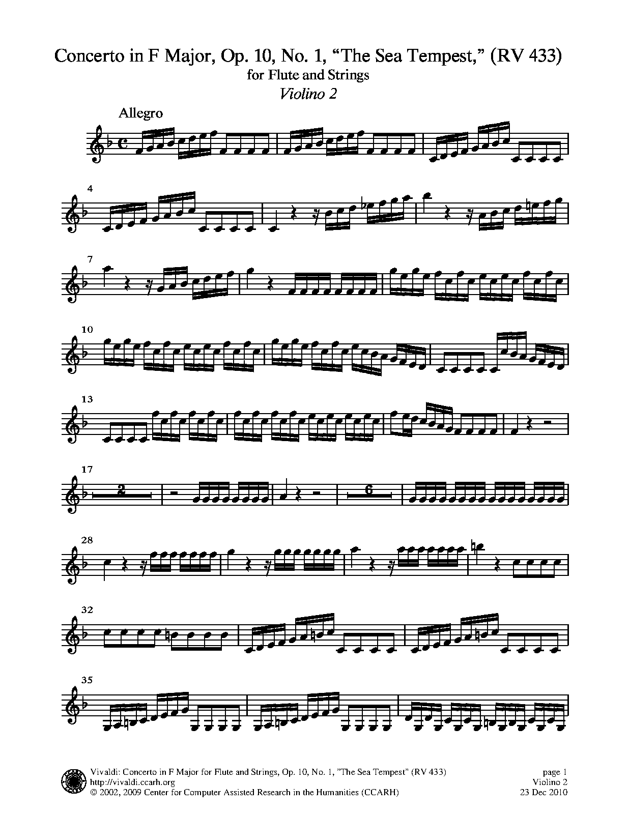 File:PMLP459357-rv 433 violino2.pdf