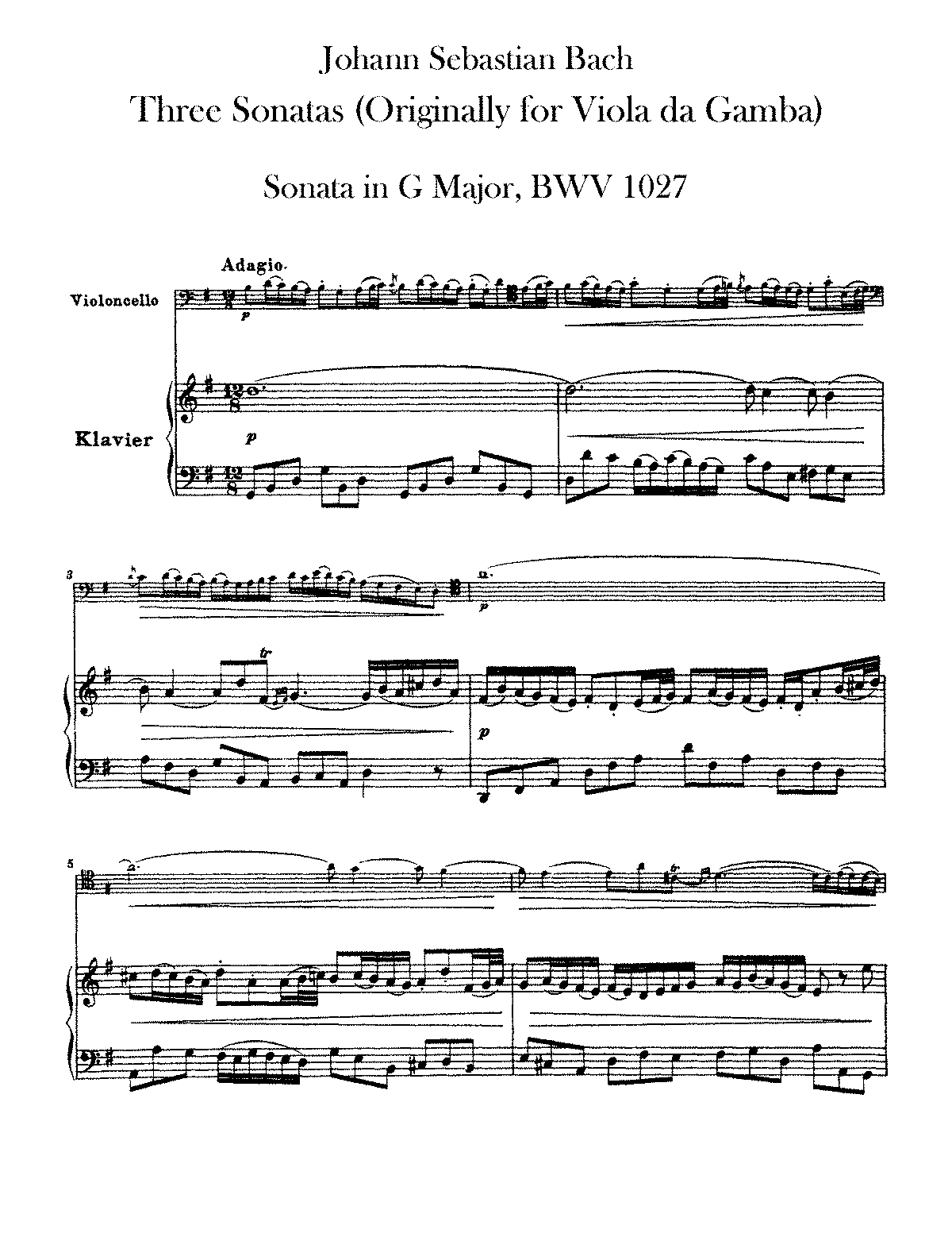 Сонаты для виолончели. И. С. Бах.. Сюита. 3.Для..виолончели. Соната для виолончели Бах. Бах Соната пианино. Бах Иоганн Себастьян сюиты для виолончели Ноты.