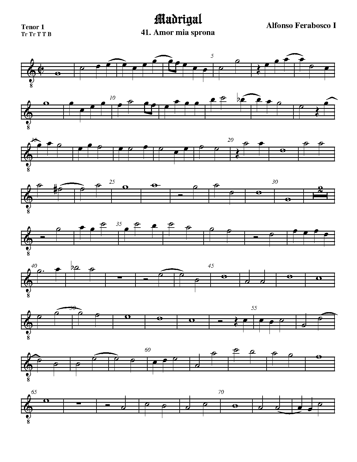 File:PMLP261424-3131T-3g8.pdf