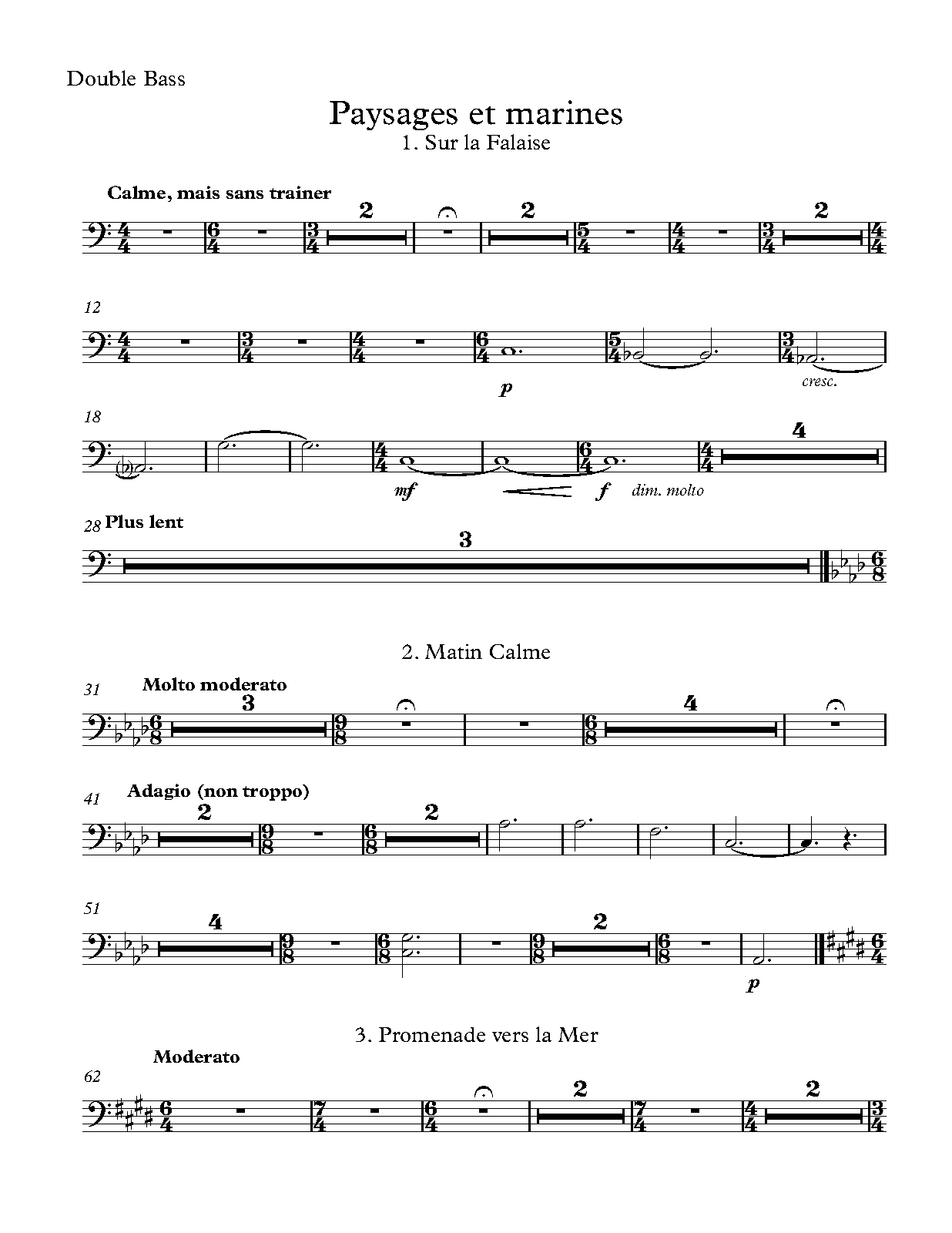 File:PMLP12517-17Bass.pdf