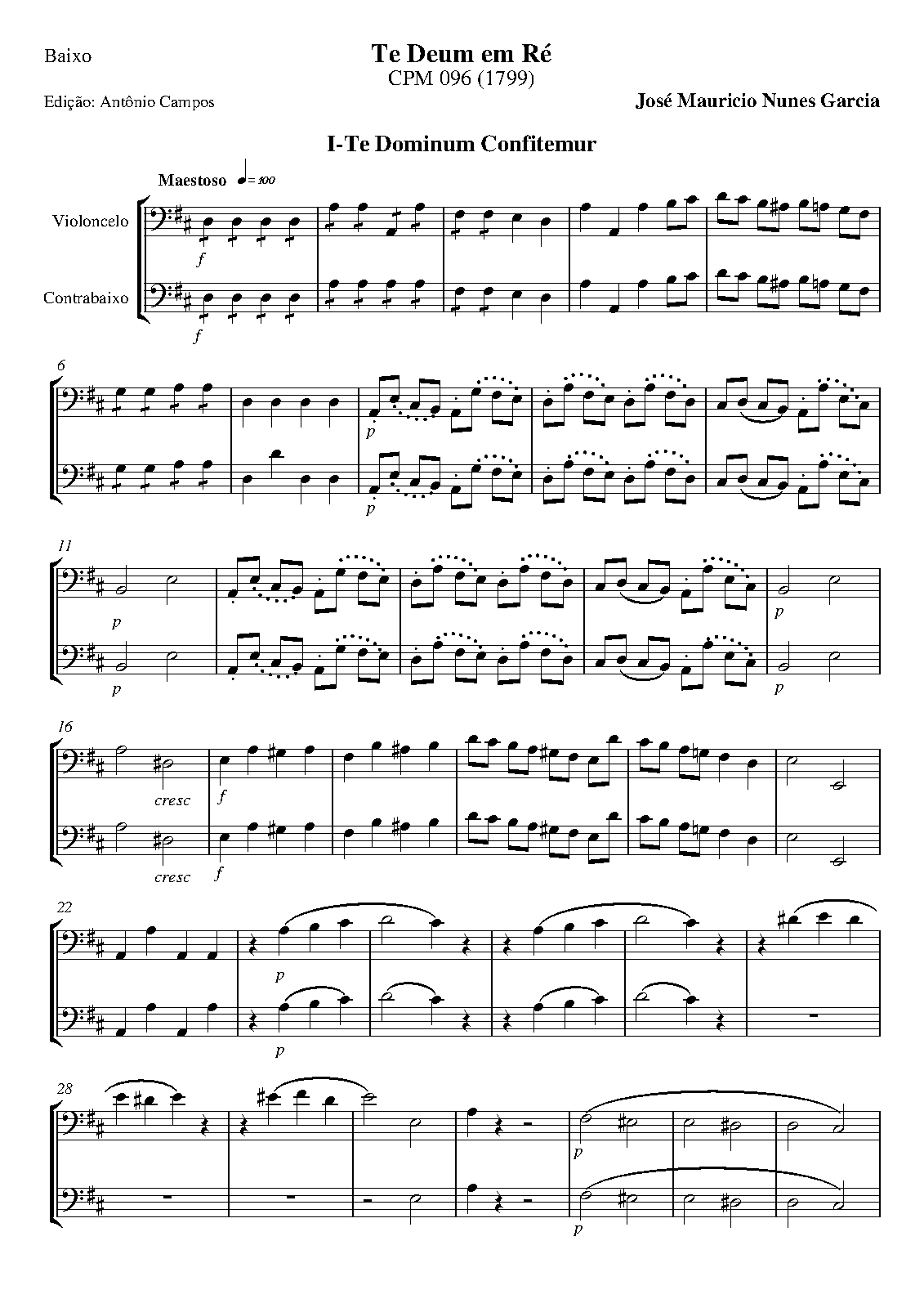 File:PMLP1231728-08 vlc,cb cpm096 te deum em re partes.pdf