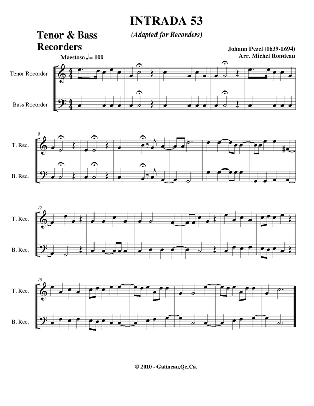 File:WIMA.9971-PezR53Tn-Bass.pdf