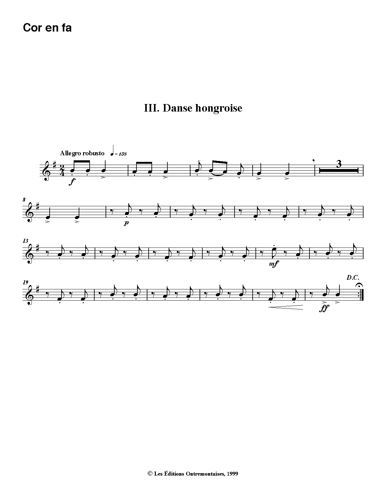 File:PMLP03084-Bartok Suite 3 Horn.pdf