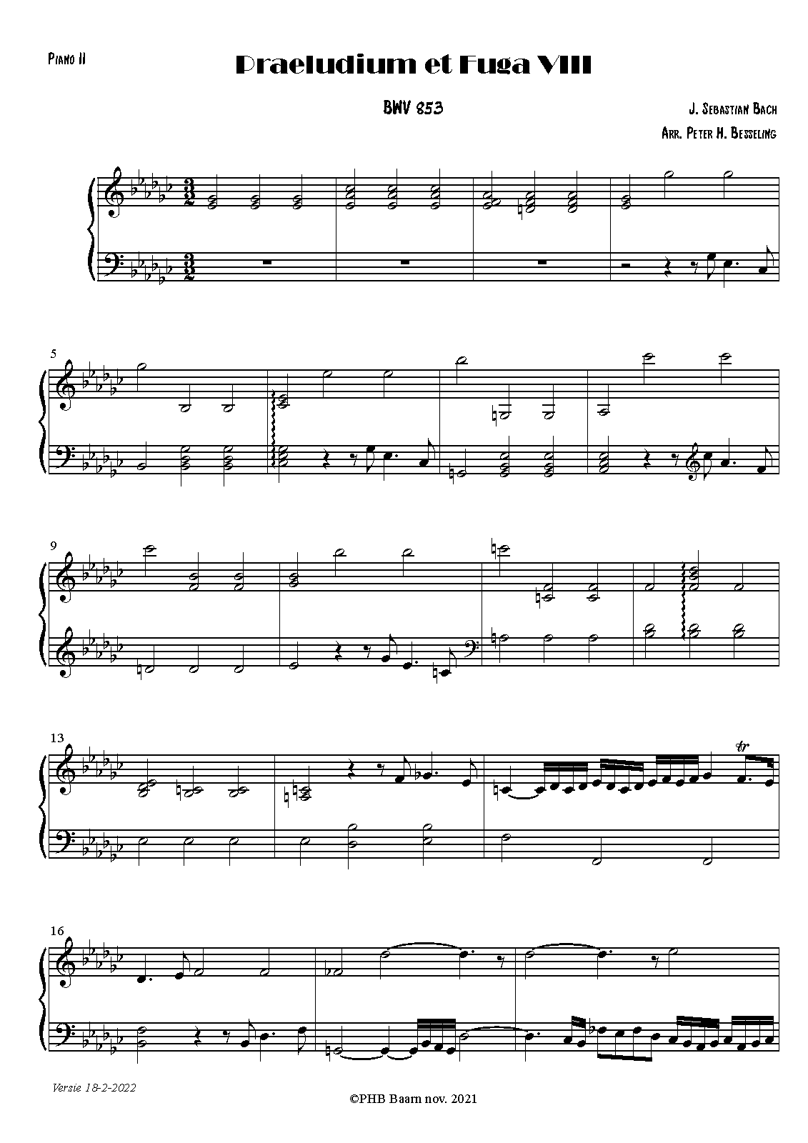 File:PMLP534094-Bach WTK 1 08 BWV 853 Piano II.pdf