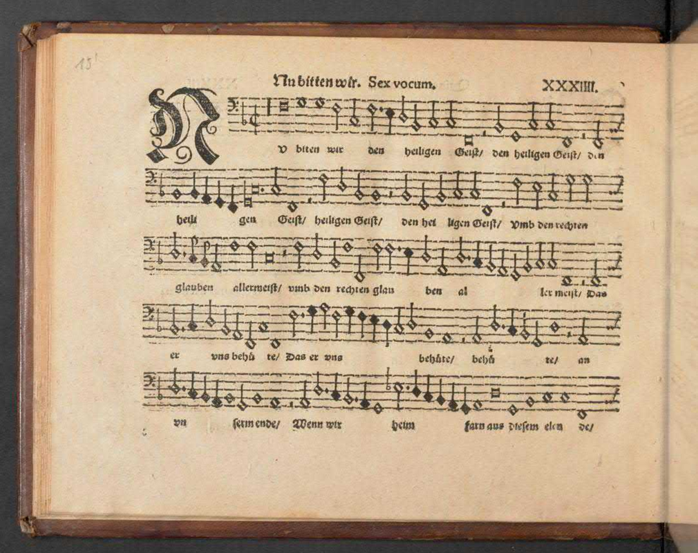 File:PMLP653609-Bassus.pdf