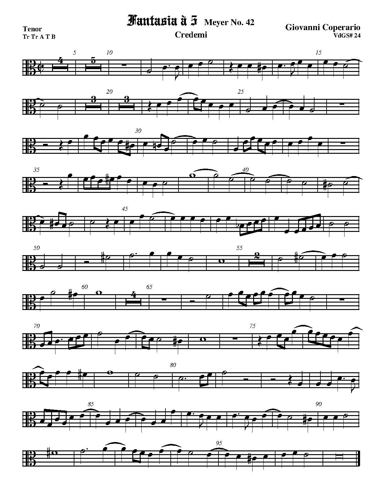 File:WIMA.66e1-0562-4.pdf