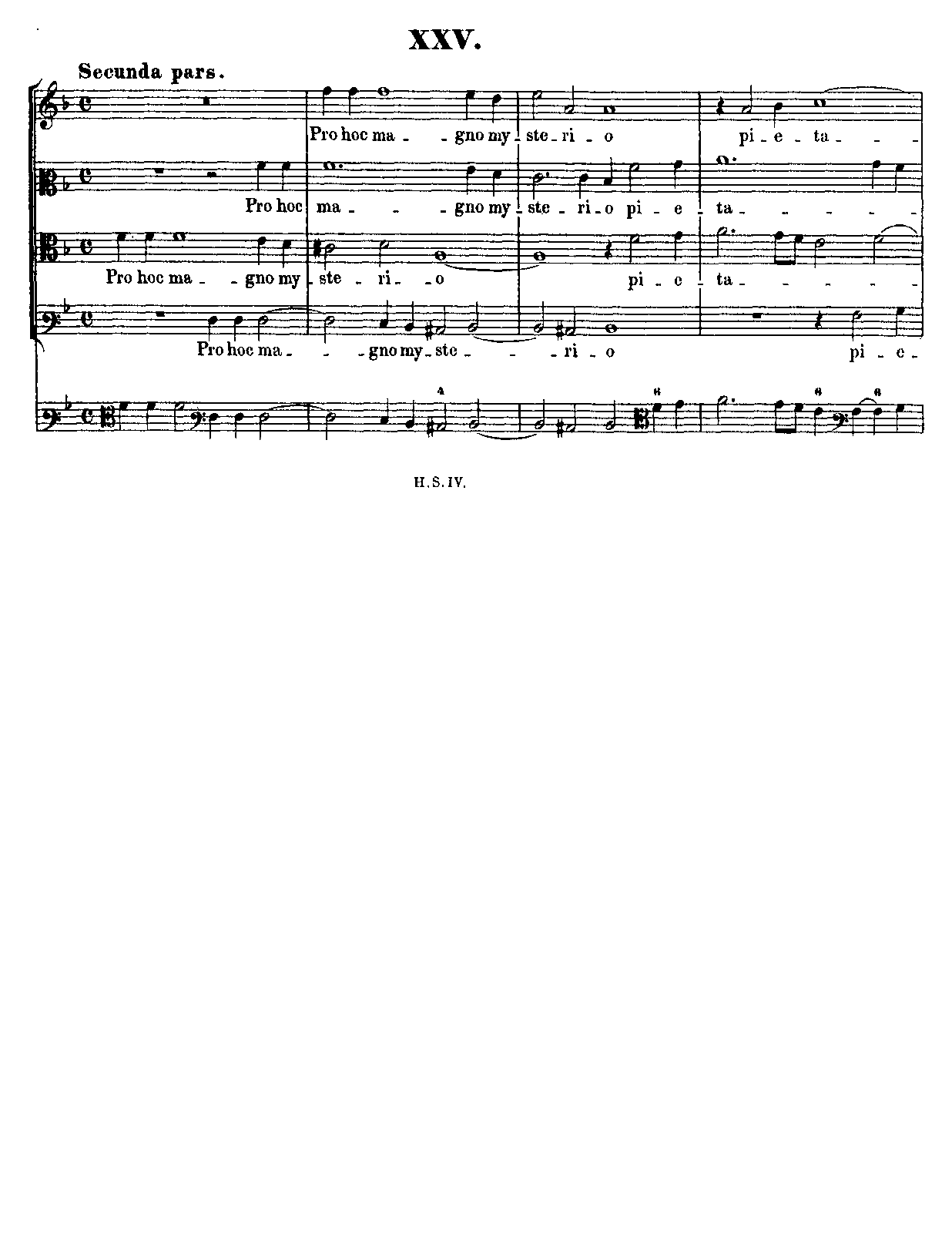 File:PMLP136195-Schutz Pro hoc magno mysterio SWV77.pdf