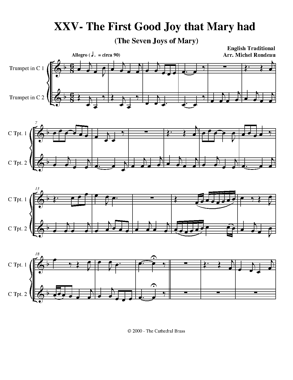 File:WIMA.785c-XT(XXV)Trps.pdf