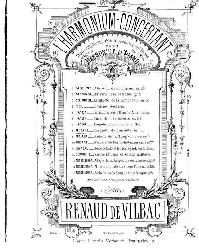 File:PMLP41876-Cl quint.pdf