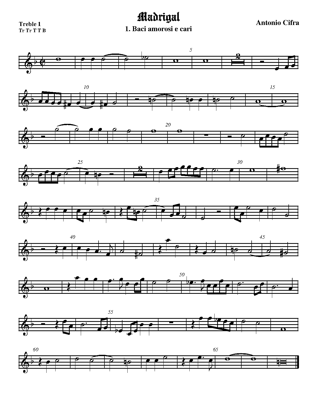 File:PMLP166488-2889-1.Pdf