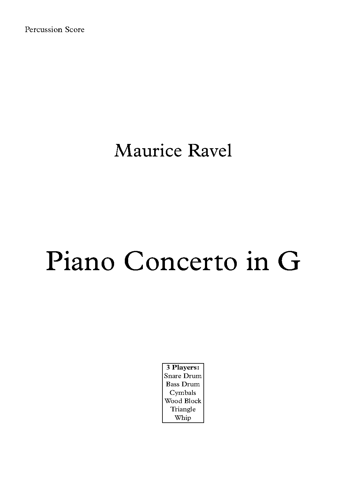 File:PMLP04753-Ravel Piano Concerto No.1 - Percussion.pdf