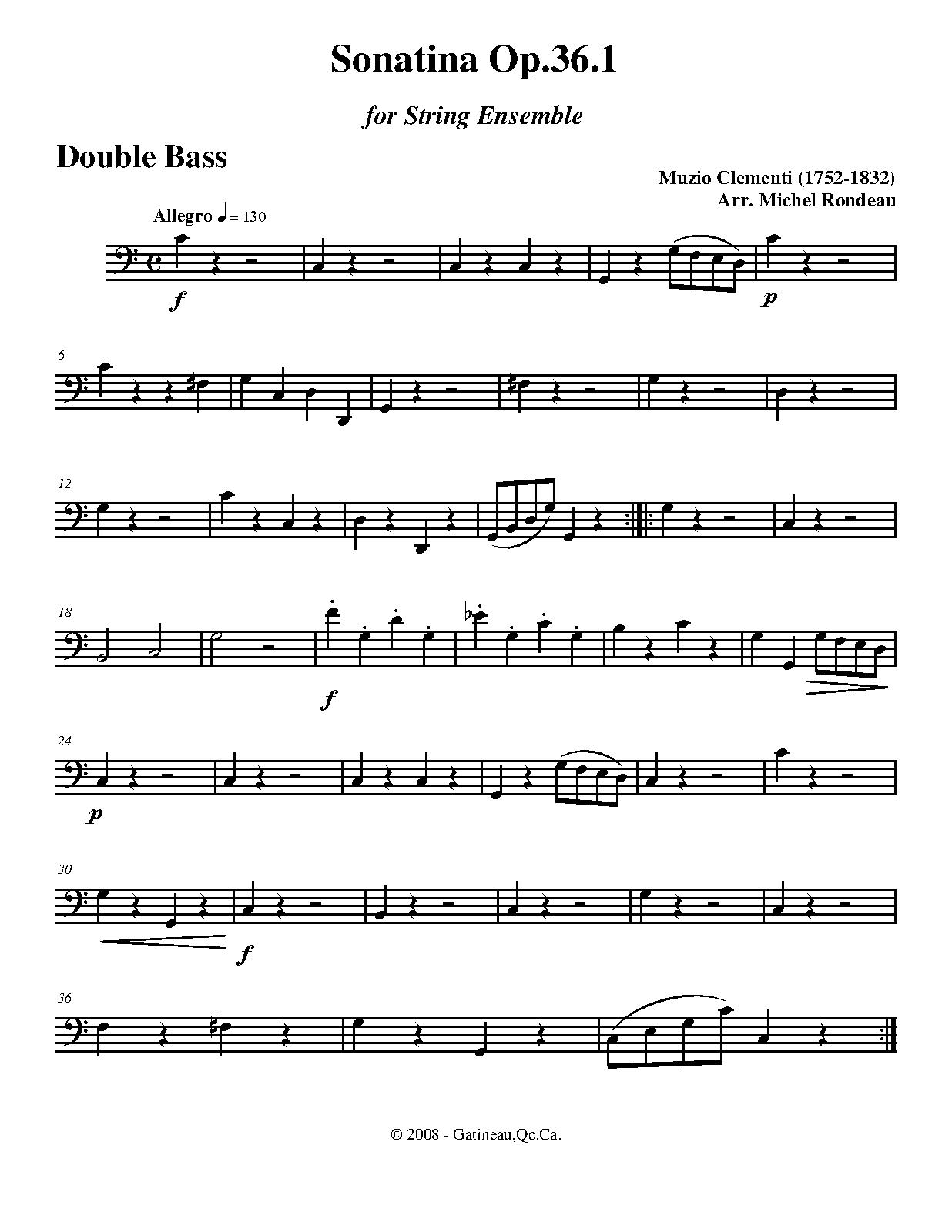 File:PMLP06617-IMSLP216792-WIMA.dd84-Cle36 Db.pdf