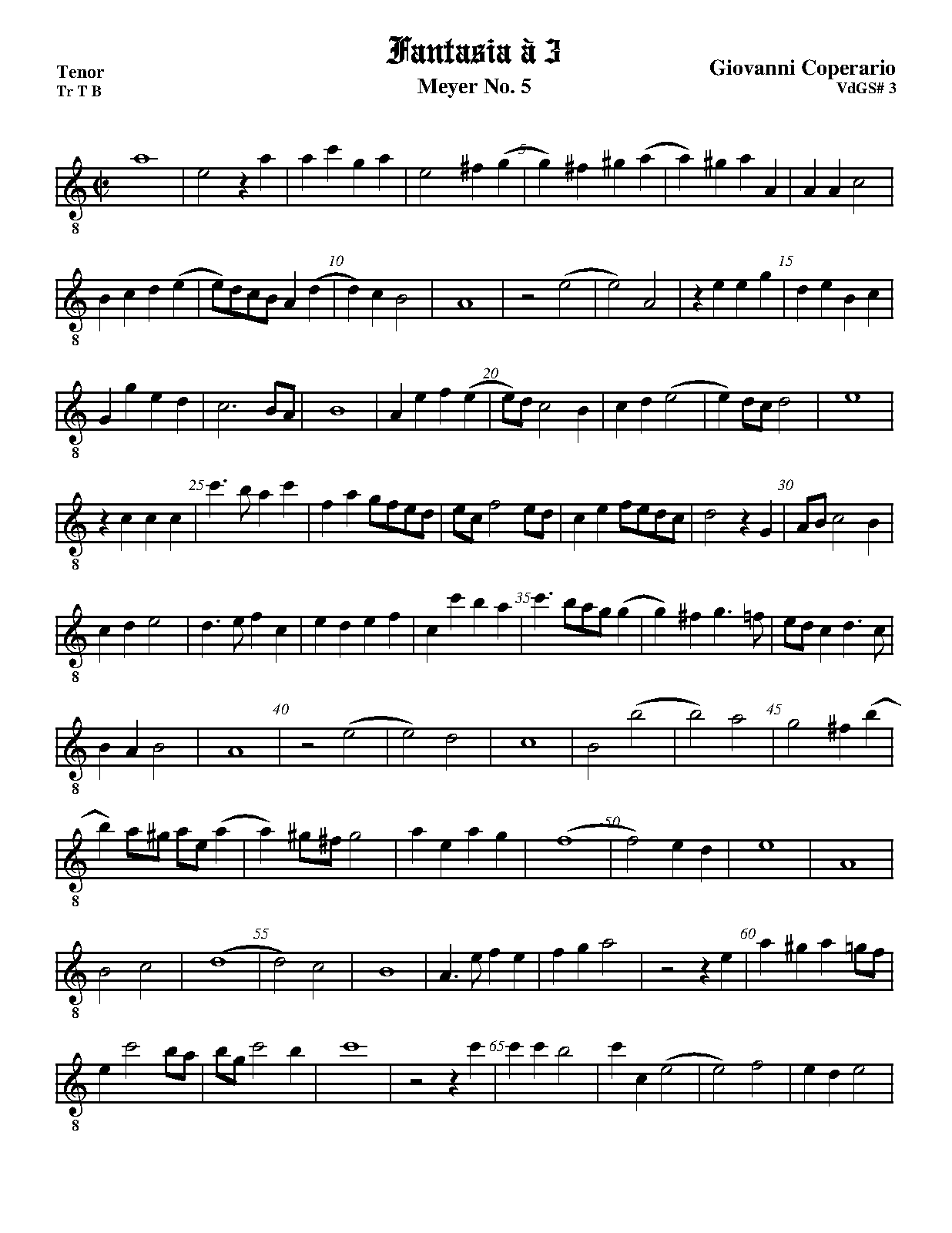 File:WIMA.3161-0413-2g8.pdf