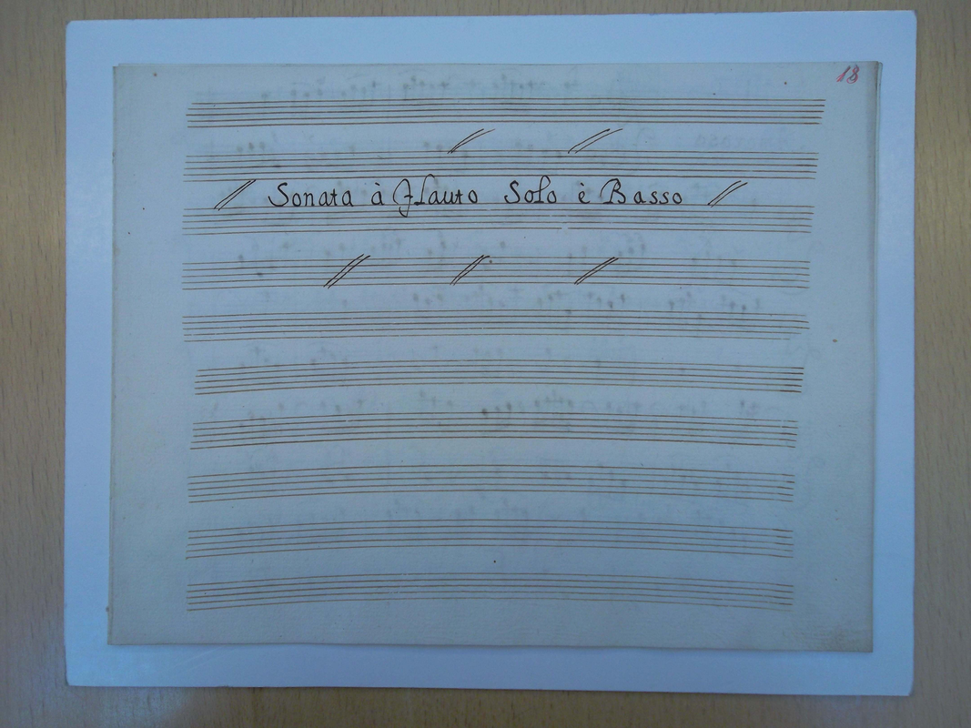 File:PMLP647704-anonimo sonata em re menor2.pdf