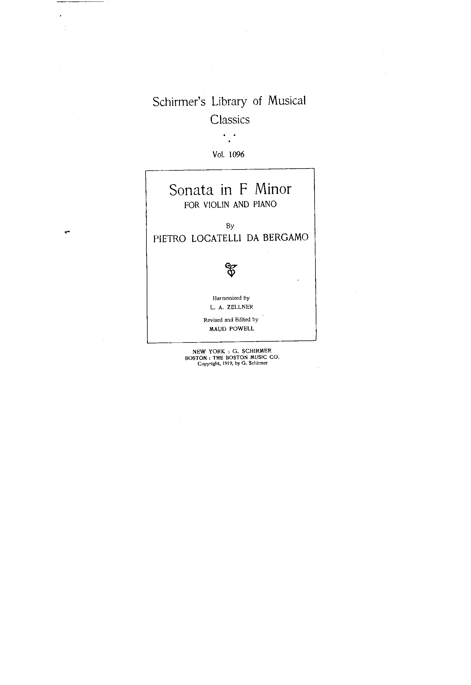 File:PMLP220896-Locatelli - Sonata in F minor for violin and piano (Zellner-Powell) violin.pdf