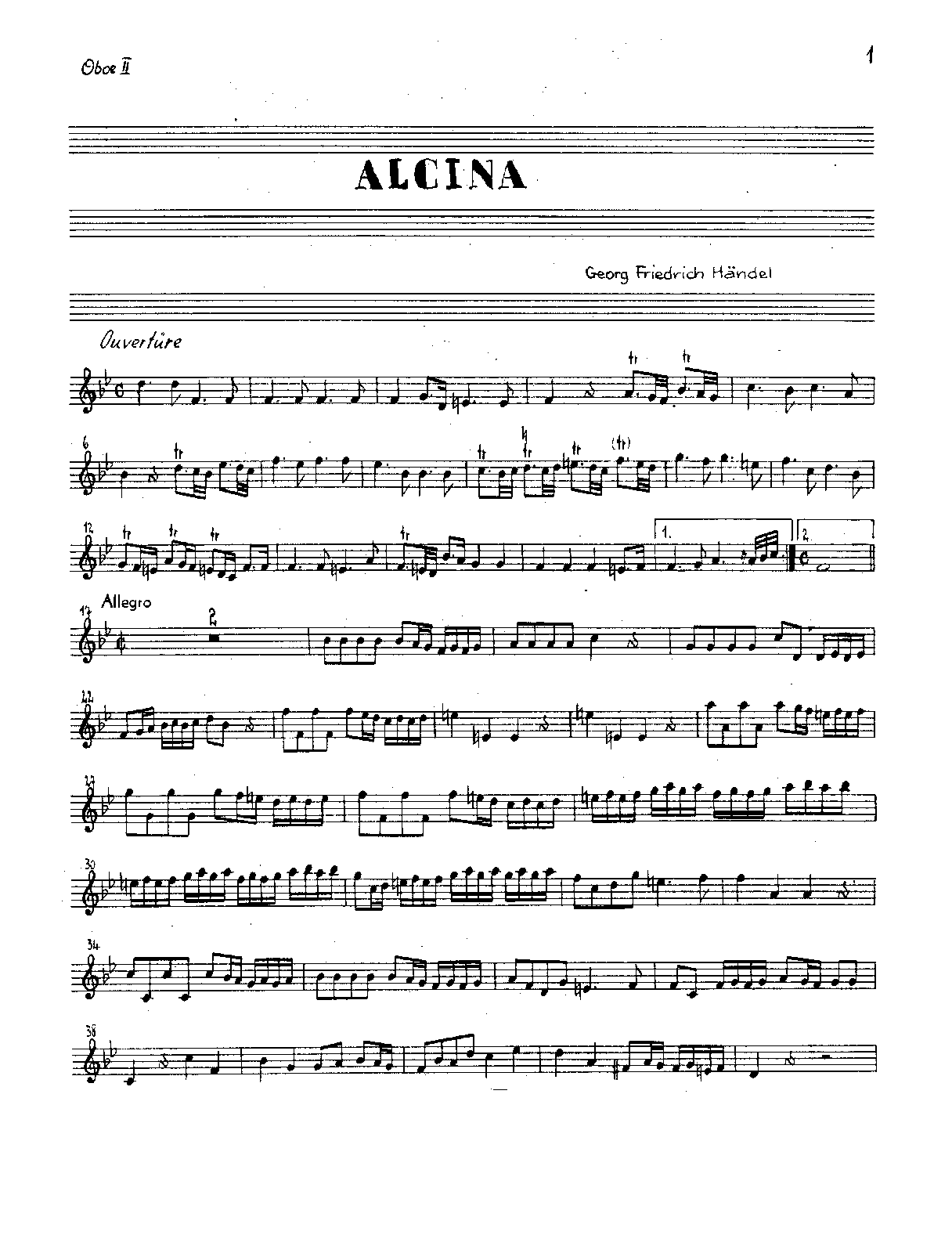 File:PMLP44865-04. HANDEL - ALCINA (COMP.) - Oboe 2.pdf