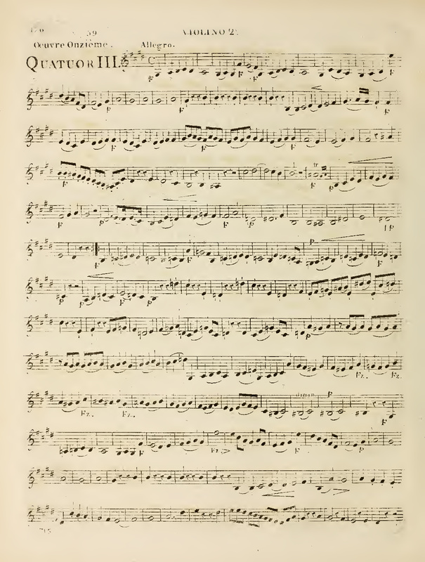 File:PMLP707319-178 c IMSLP471588-PMLP765505-collectioncomplt00hayd.2vn2.pdf